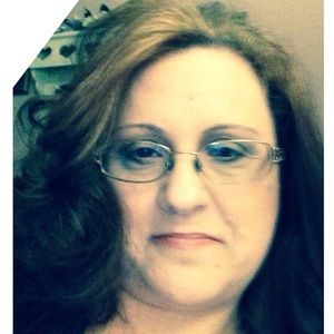 Meet your Posher, Shelly